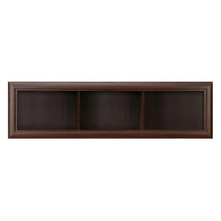 Полка навесная Коен SFW 1W 148/150