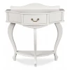 Стол туалетный Джульетта