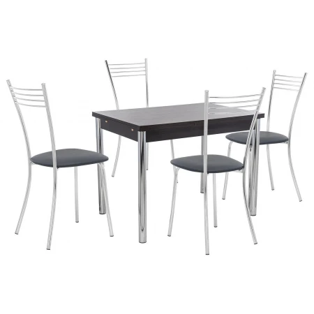 Набор обеденный Марсель 2Р - Тахо