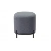 Пуф SOFA 03-4040