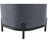 Пуф SOFA 03-4040