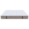 Матрас двуспальный Grace Medium 2200x1600 Матрас двуспальный Grace Medium 2200x1600