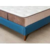 Матрас односпальный Glory Soft 2000x800 Матрас односпальный Glory Soft 2000x800