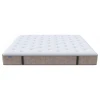 Матрас двуспальный Grace Soft 2200x1800