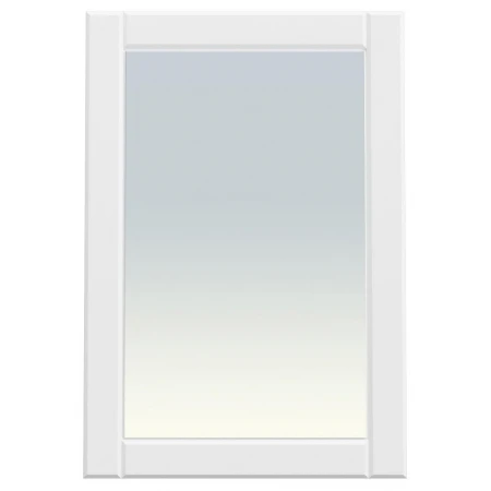 Зеркало настенное Изабель ИЗ-90