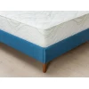 Матрас двуспальный Green Comfort M 1950x1600