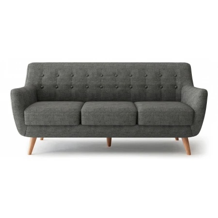 Диван Picasso , вельвет Диван Picasso , вельвет