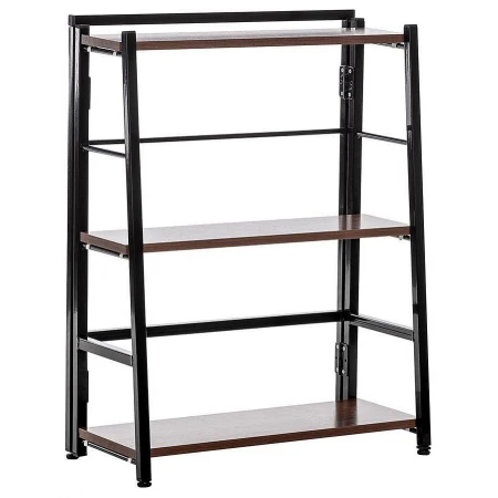 Стеллаж Пако Стеллаж Пако