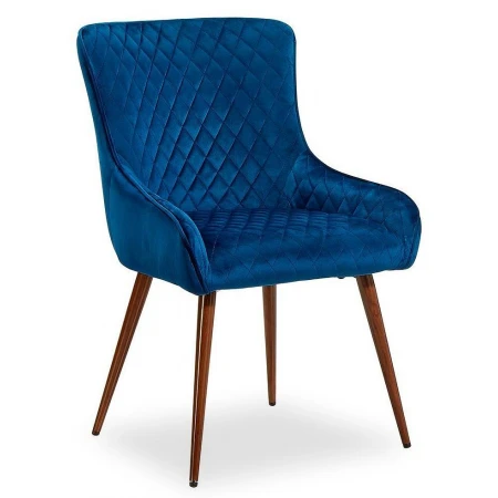 Стул 9-19A Стул 9-19A