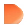 Стул Eames PC-015