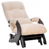 Кресло-качалка Стронг Кресло-качалка Стронг