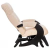 Кресло-качалка Стронг Кресло-качалка Стронг