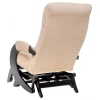 Кресло-качалка Стронг Кресло-качалка Стронг