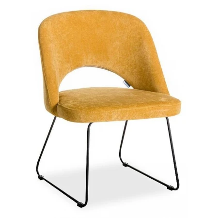 Стул Lars Стул Lars