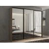 Шкаф-купе Кааппи 1 1800x450 Шкаф-купе Кааппи 1 1800x450