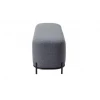 Банкетка SOFA 03-40120