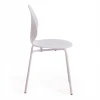 Стул Ebay (mod 03) Стул Ebay (mod 03)
