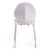 Стул Ebay (mod 03) Стул Ebay (mod 03)