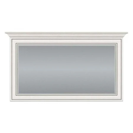 Зеркало настенное Tiffany 130 Зеркало настенное Tiffany 130