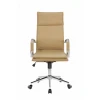 Кресло 6003-1S, кемел, экокожа Кресло 6003-1S, кемел, экокожа