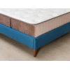 Матрас двуспальный Glory Soft 2200x2000 Матрас двуспальный Glory Soft 2200x2000