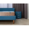 Матрас двуспальный Grace Soft 2000x2000 Матрас двуспальный Grace Soft 2000x2000
