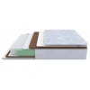 Матрас двуспальный Green Latex M 2000x1800 Матрас двуспальный Green Latex M 2000x1800