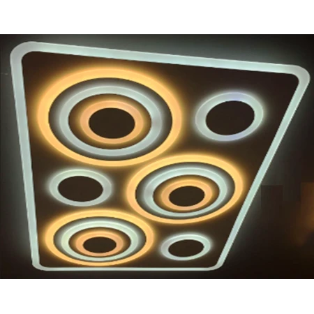 UC-D101/900*600-153W - Уценка UC-D101/900*600-153W - Уценка