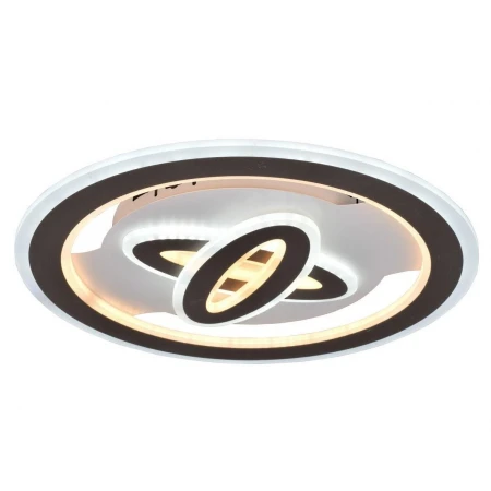 M1123/480-100W  (1) - Светодиодные светильники Selena