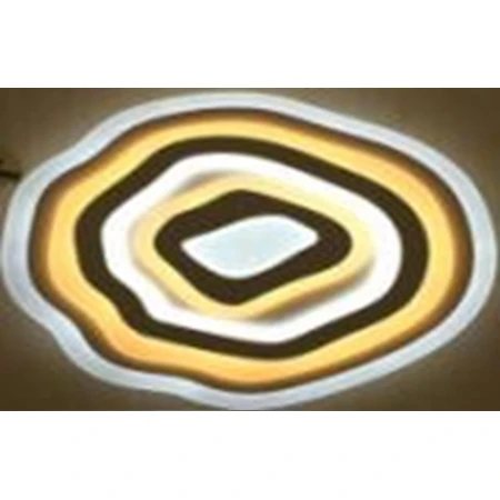 UC-D1021/550-152W - Уценка UC-D1021/550-152W - Уценка