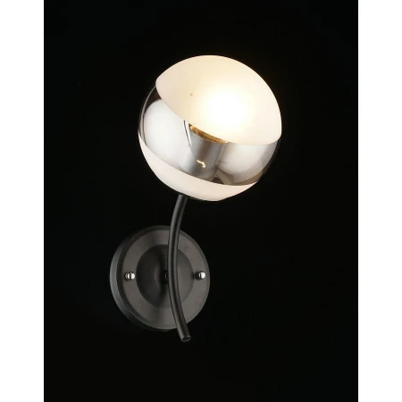 UC-P7261/1W - Уценка