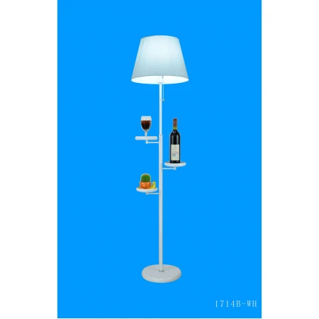 UC-9-1714-B WH - Уценка