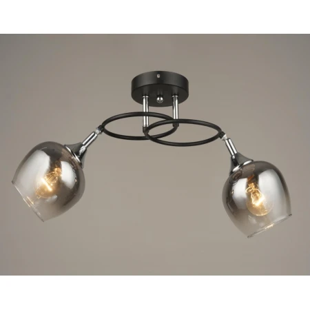 UC-P5708/2 - Уценка