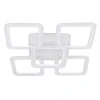 Люстра SF7045/6C-WT MALS Люстра SF7045/6C-WT MALS
