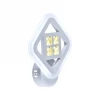 Бра WD5012/1W-WT ELKI