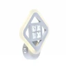 Бра WD5012/1W-WT ELKI