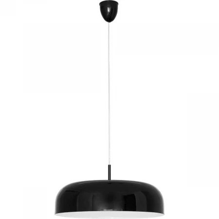 Подвесной светильник Nowodvorski Bowl 5078