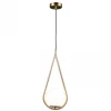 Подвесной светильник Loft IT Glob LOFT2599-A