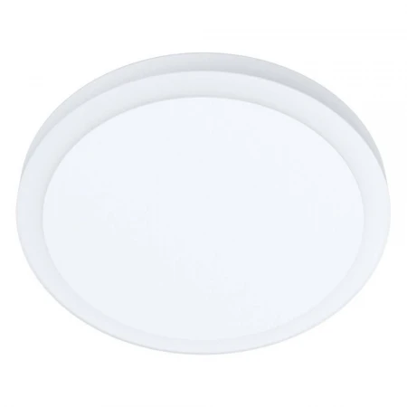 Настенно-потолочный светодиодный светильник Eglo Mongodio 1 98655