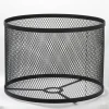 Бра Lussole Loft Parker GRLSP-9884