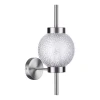 Бра Odeon Light Francesca 4275/1W Бра Odeon Light Francesca 4275/1W