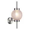 Бра Odeon Light Francesca 4275/1W Бра Odeon Light Francesca 4275/1W
