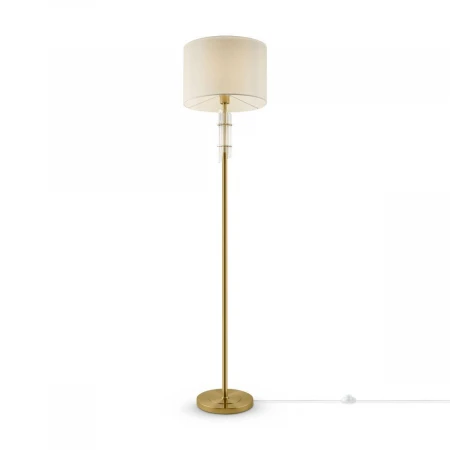 Торшер Maytoni Alloro MOD088FL-01BS