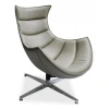 Кресло Lobster Chair Кресло Lobster Chair