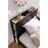 Детская кровать Cilek Black CLK_330062
