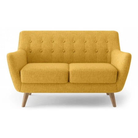 Диван Picasso , вельвет Диван Picasso , вельвет