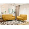 Диван Picasso , вельвет Диван Picasso , вельвет