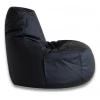 Кресло-мешок Comfort Black Кресло-мешок Comfort Black
