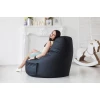 Кресло-мешок Comfort Black Кресло-мешок Comfort Black