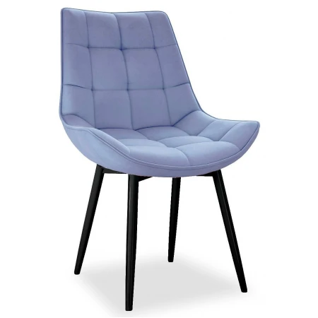 Стул DikLine 253 Стул DikLine 253